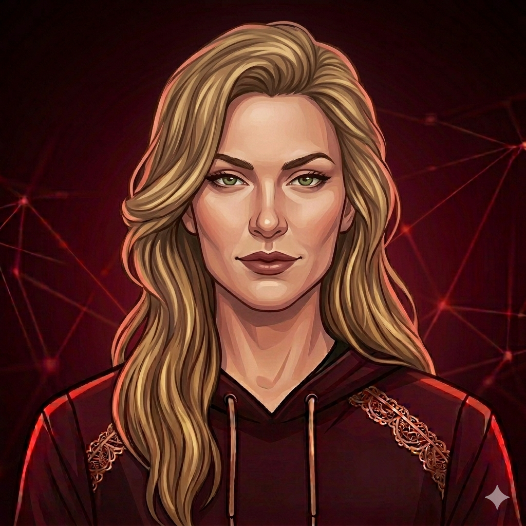 Queen-